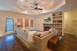 Shiloh Manor Est P1 - Residential