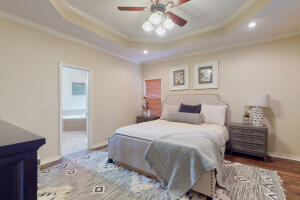 Shiloh Manor Est P1 - Residential