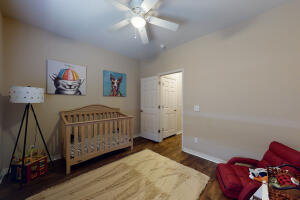 Shiloh Manor Est P1 - Residential