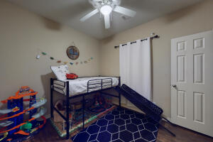Shiloh Manor Est P1 - Residential
