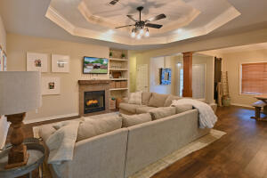 Shiloh Manor Est P1 - Residential