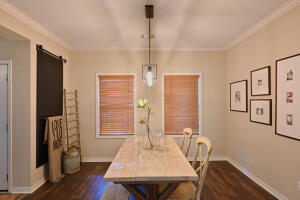 Shiloh Manor Est P1 - Residential