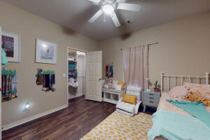 Shiloh Manor Est P1 - Residential