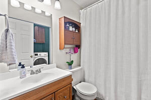 Prairie Oaks II Phase III - Residential