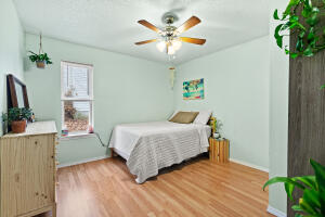 Prairie Oaks II Phase III - Residential