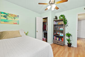 Prairie Oaks II Phase III - Residential