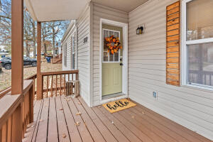 Prairie Oaks II Phase III - Residential