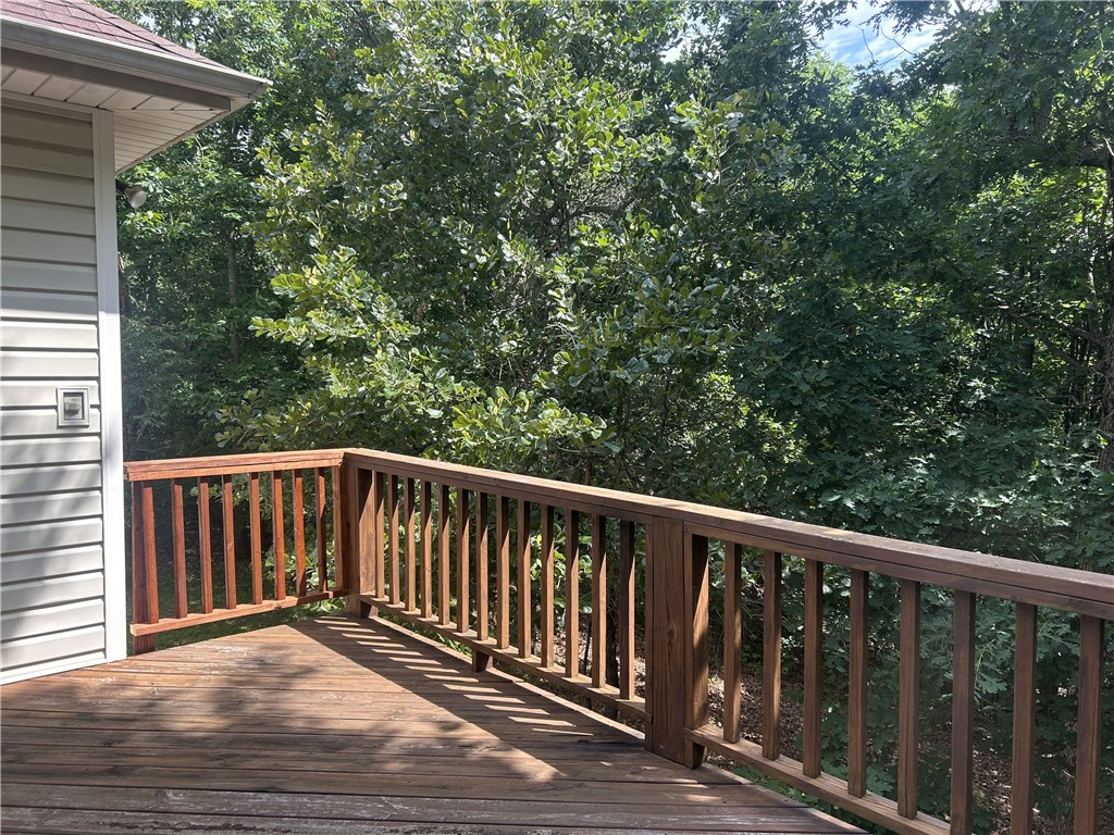 Morvan Sub Bvv - Residential Lease