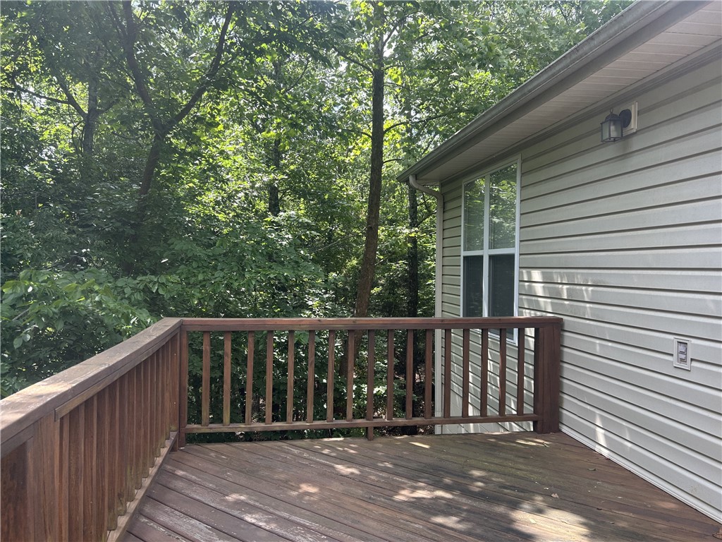 Morvan Sub Bvv - Residential Lease