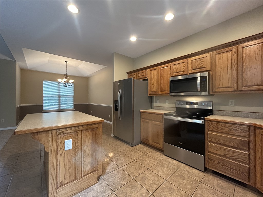 Morvan Sub Bvv - Residential Lease