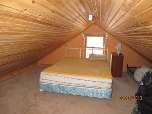 None - Residential