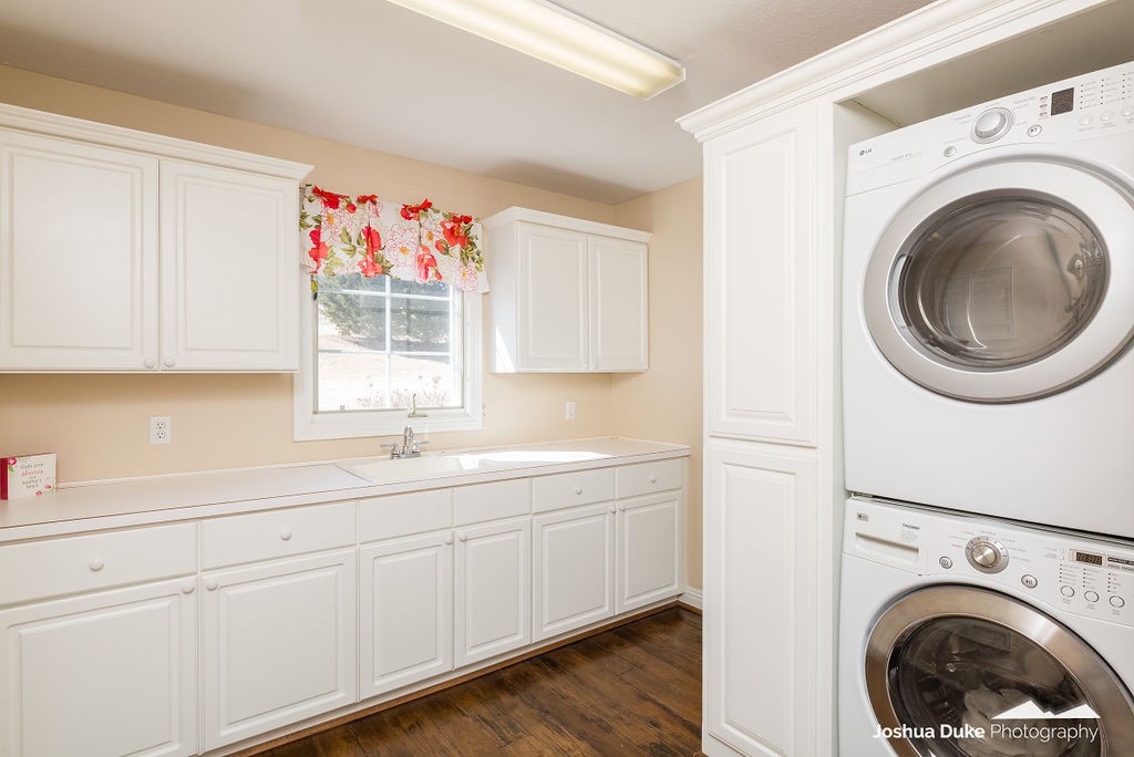 Gaddy Acres - Residential