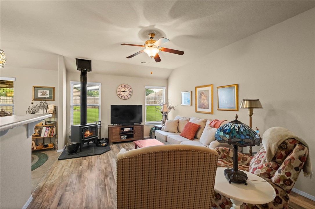 Highland Square Greens Ph I - Residential