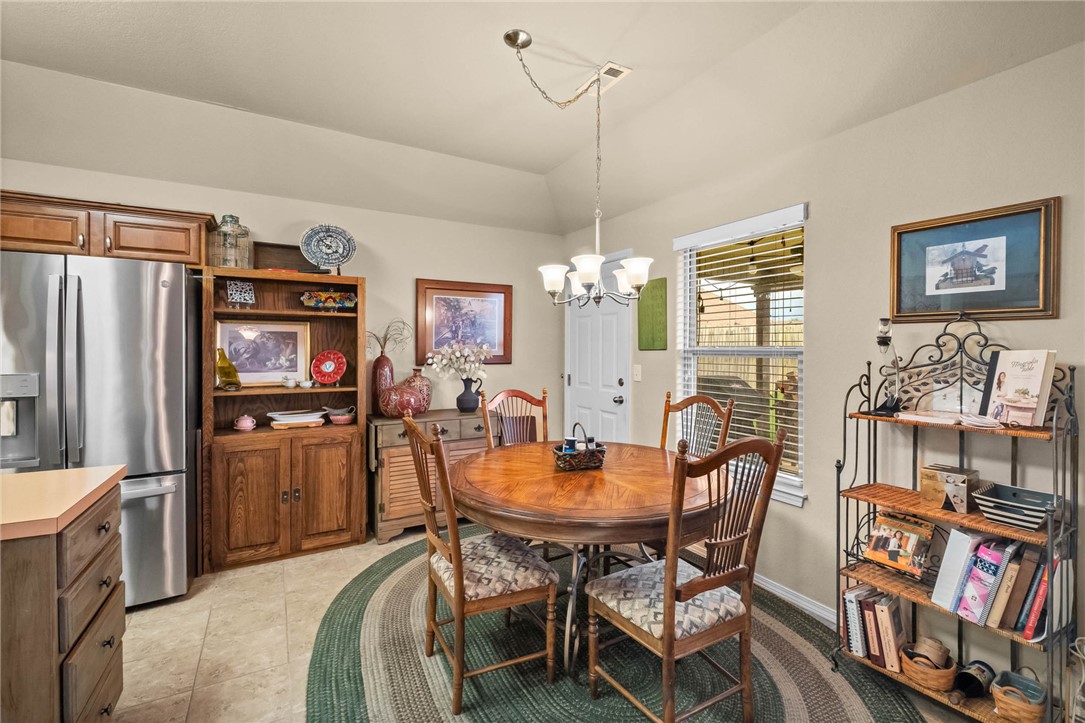 Highland Square Greens Ph I - Residential