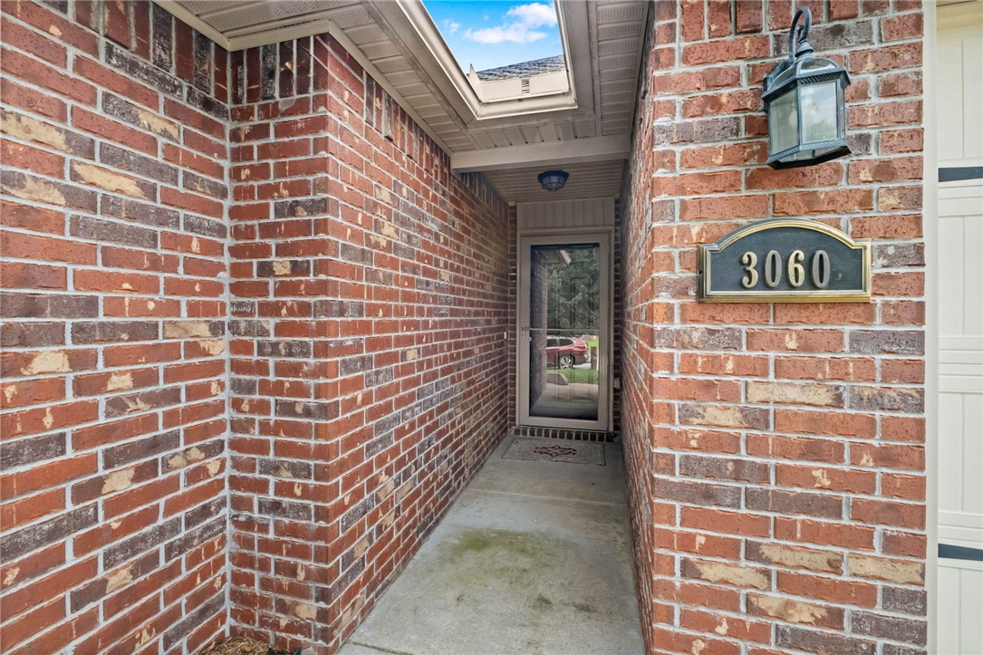 Highland Square Greens Ph I - Residential