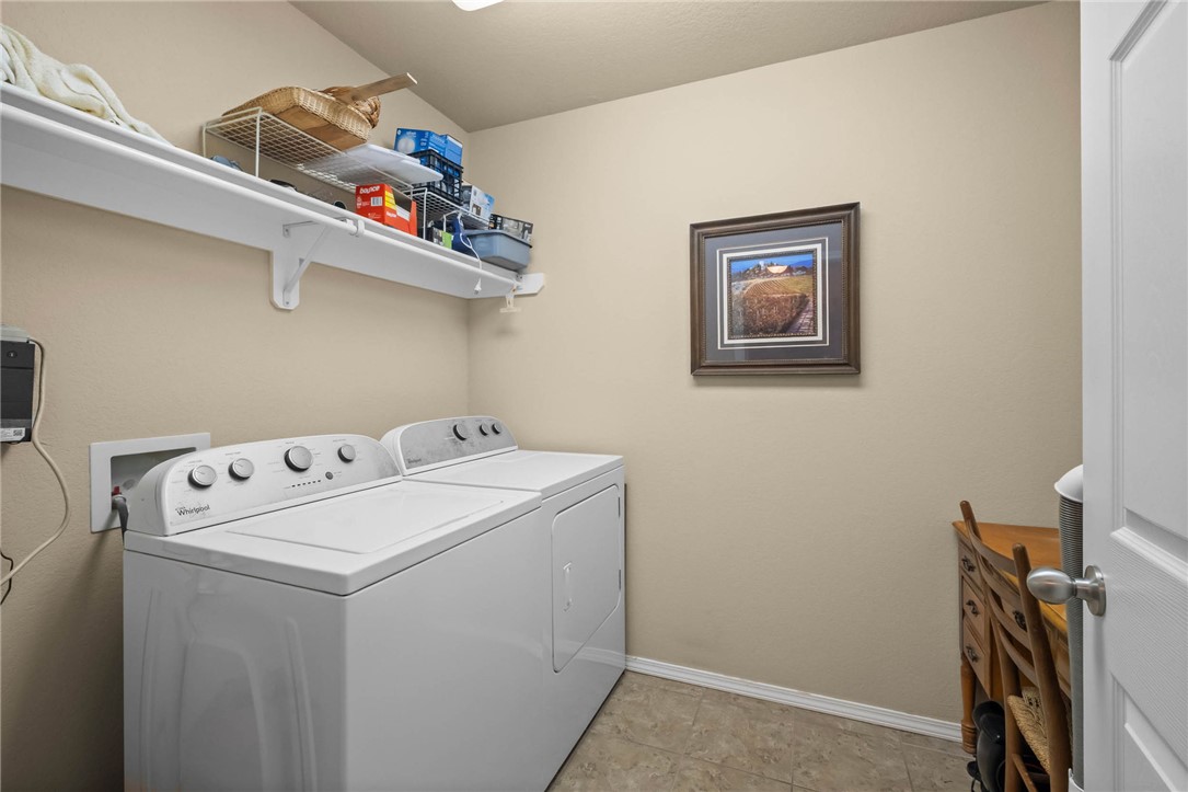 Highland Square Greens Ph I - Residential