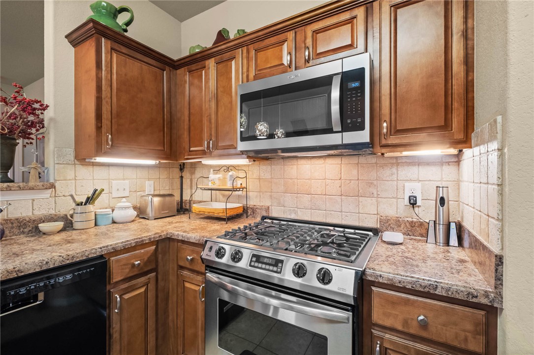 Highland Square Greens Ph I - Residential