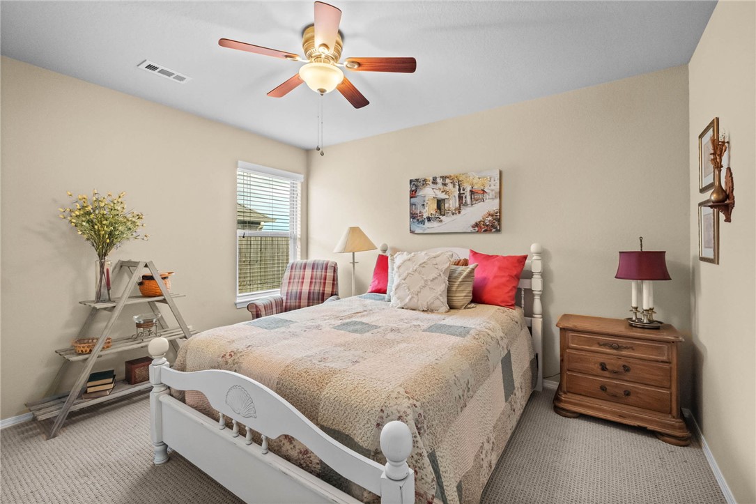 Highland Square Greens Ph I - Residential