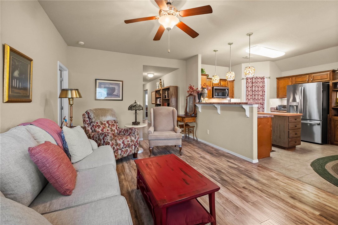 Highland Square Greens Ph I - Residential