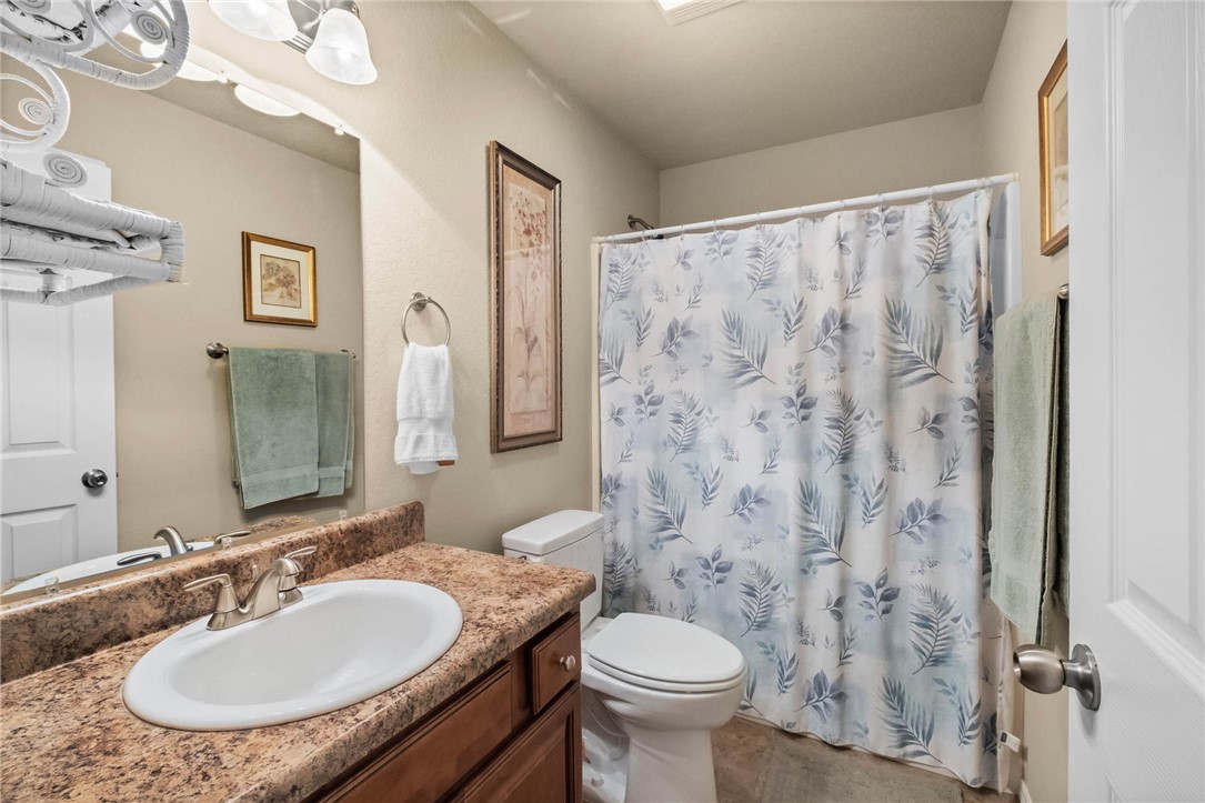 Highland Square Greens Ph I - Residential