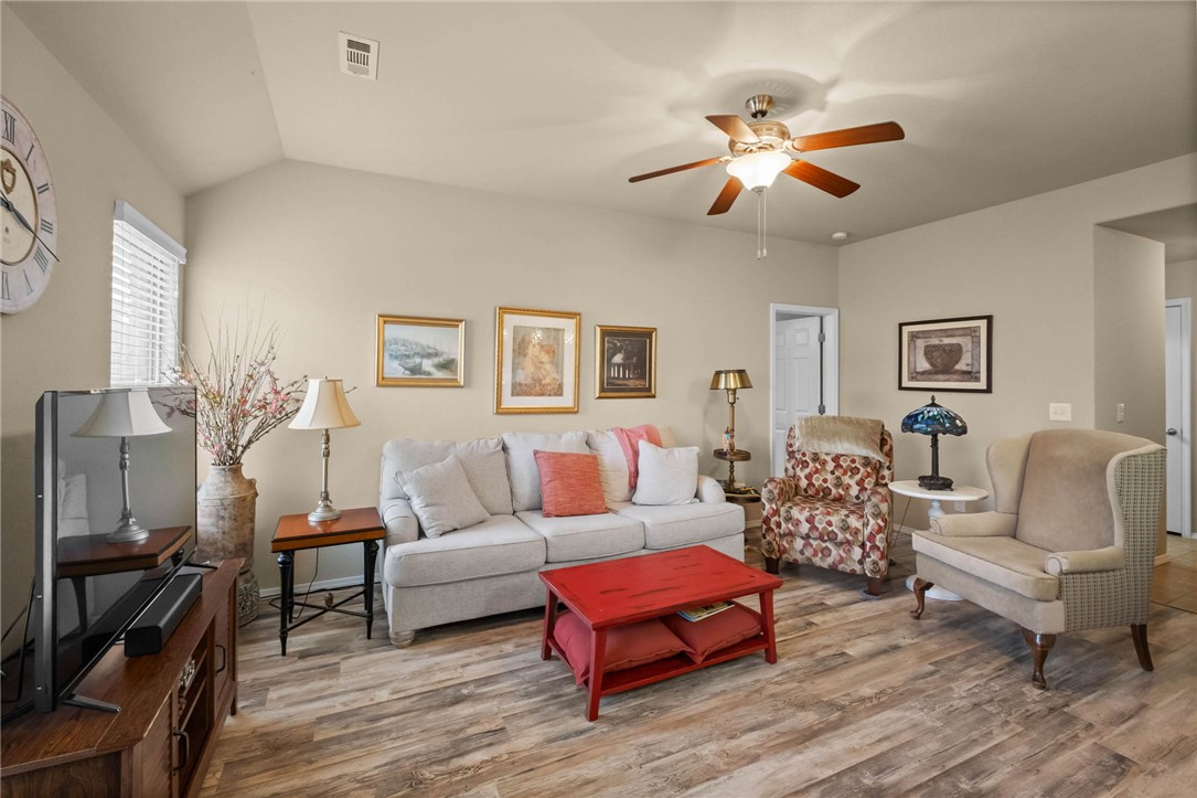 Highland Square Greens Ph I - Residential