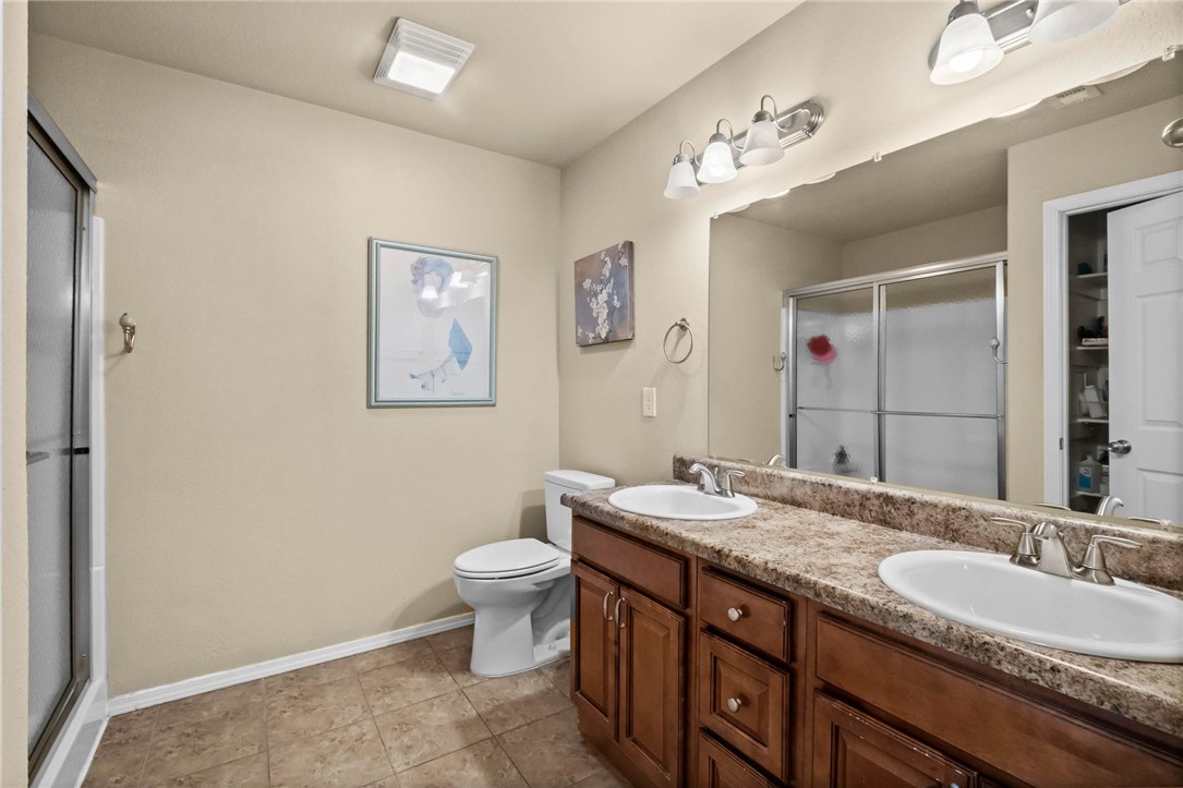 Highland Square Greens Ph I - Residential