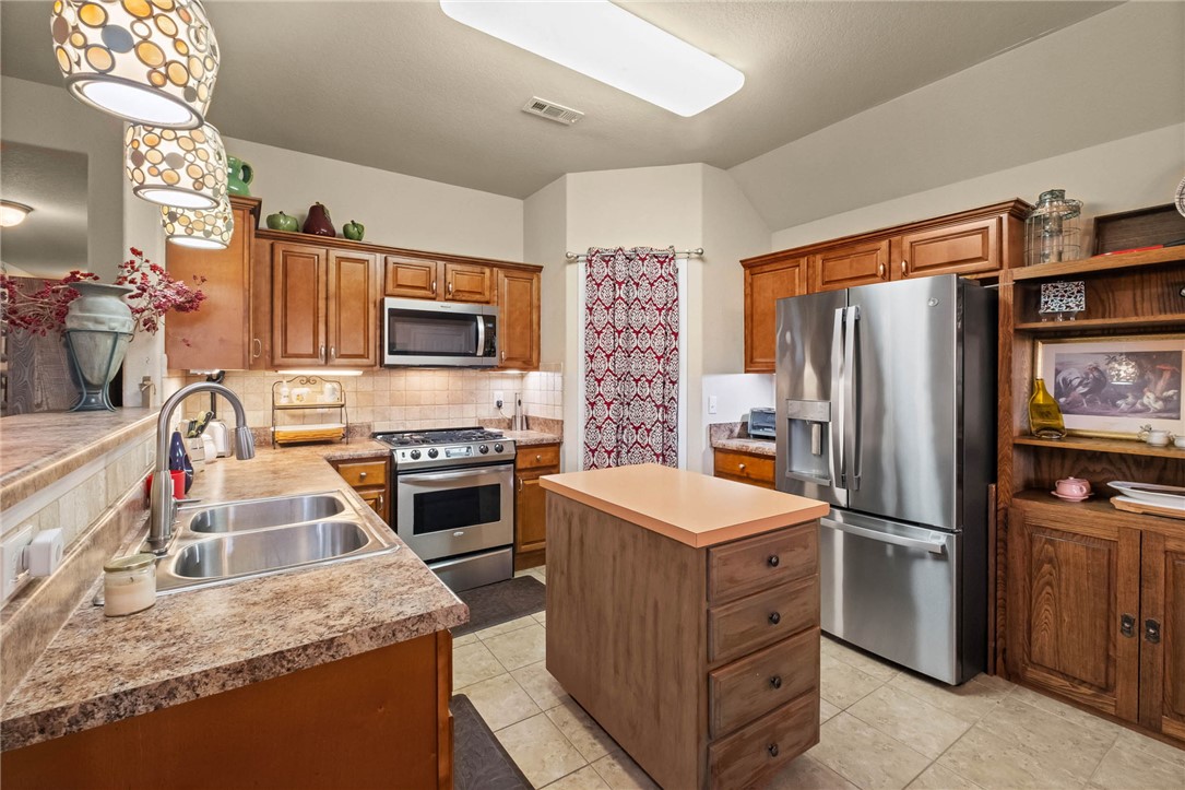 Highland Square Greens Ph I - Residential