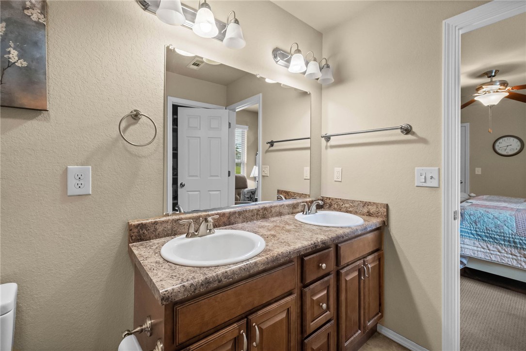 Highland Square Greens Ph I - Residential