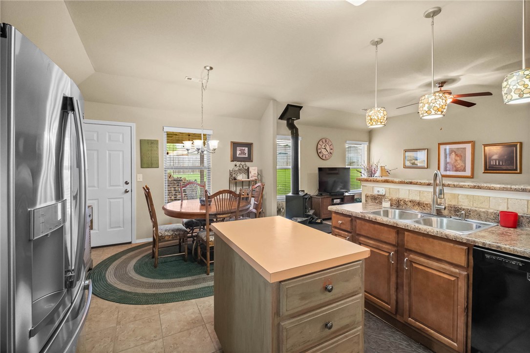 Highland Square Greens Ph I - Residential