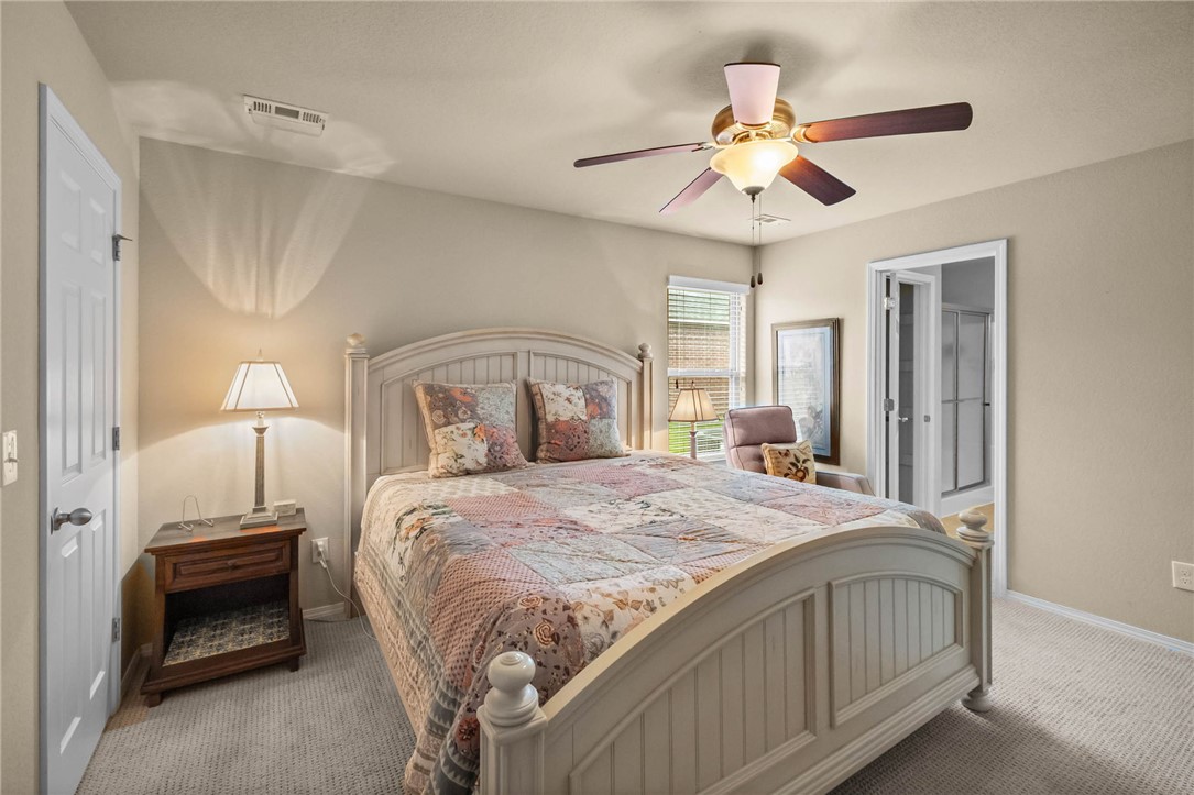Highland Square Greens Ph I - Residential