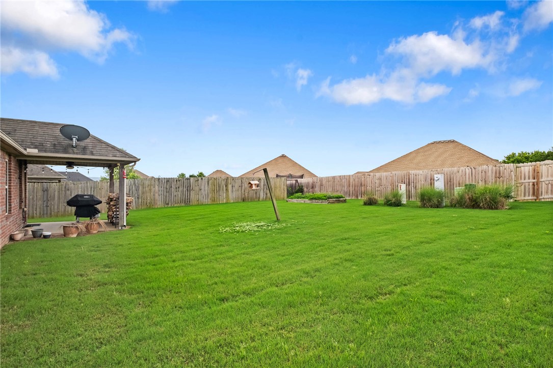 Highland Square Greens Ph I - Residential