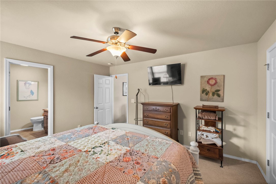 Highland Square Greens Ph I - Residential