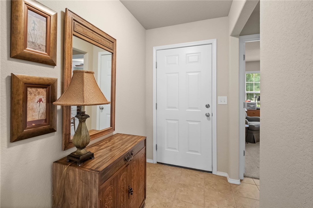 Highland Square Greens Ph I - Residential