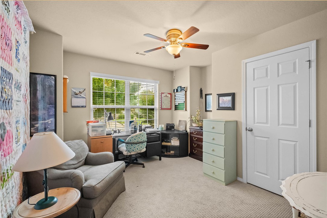 Highland Square Greens Ph I - Residential