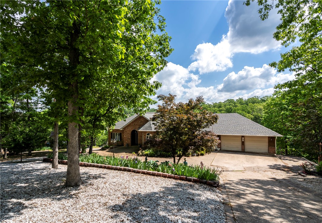 Brittany Sub Bvv - Residential