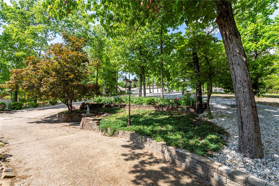 Brittany Sub Bvv - Residential
