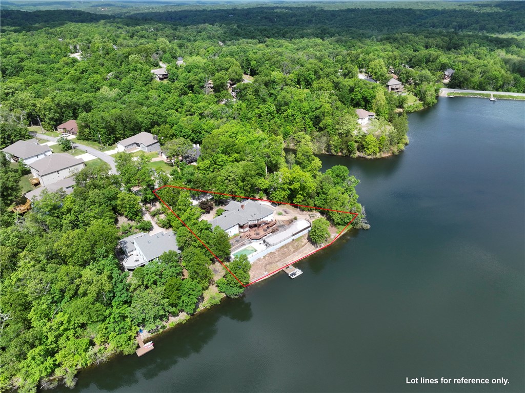 Brittany Sub Bvv - Residential