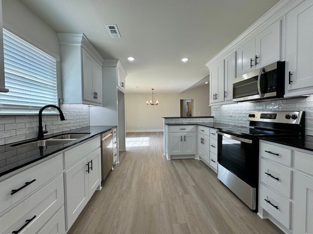 Banff - Residential Lease