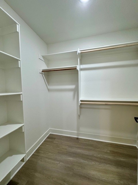 Banff - Residential Lease