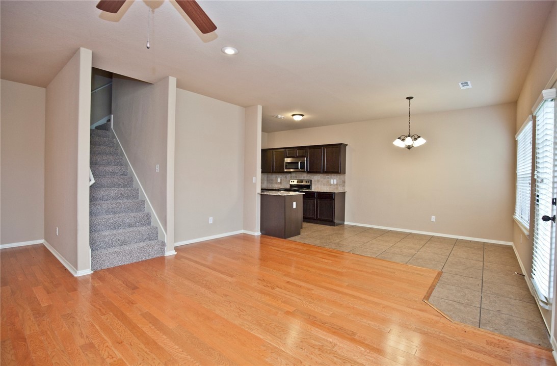 Copper Oaks Centerton - Residential Lease