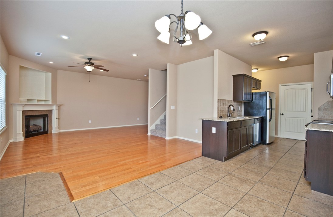 Copper Oaks Centerton - Residential Lease
