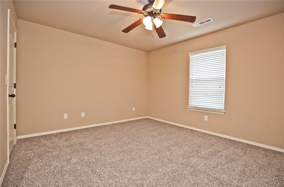 Copper Oaks Centerton - Residential Lease