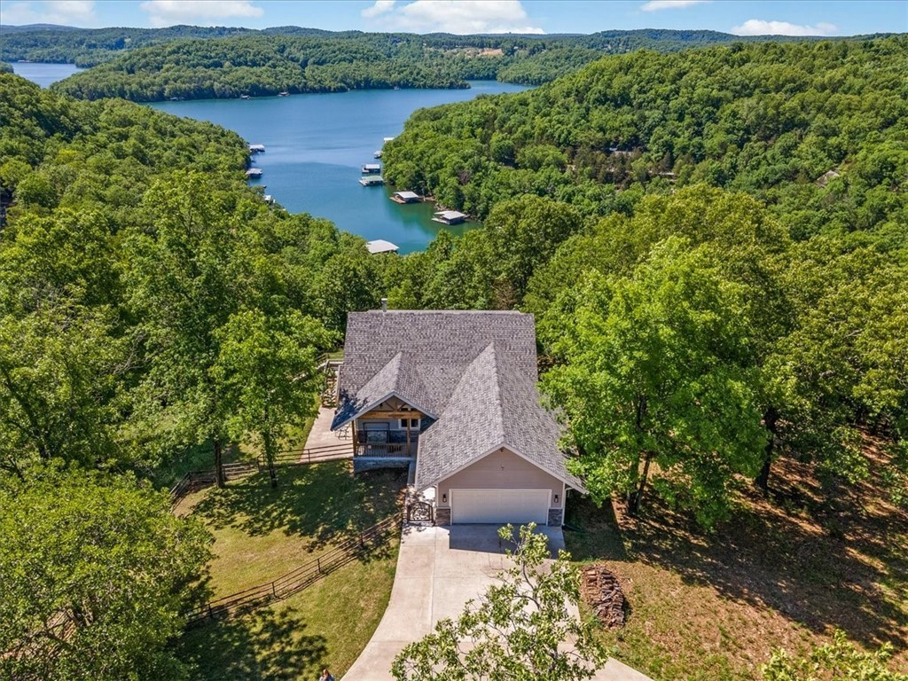 pt Timber Lake Estates - Residential