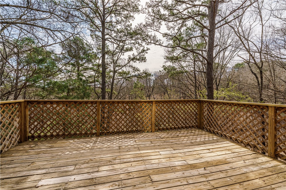 Pines Sub - Residential