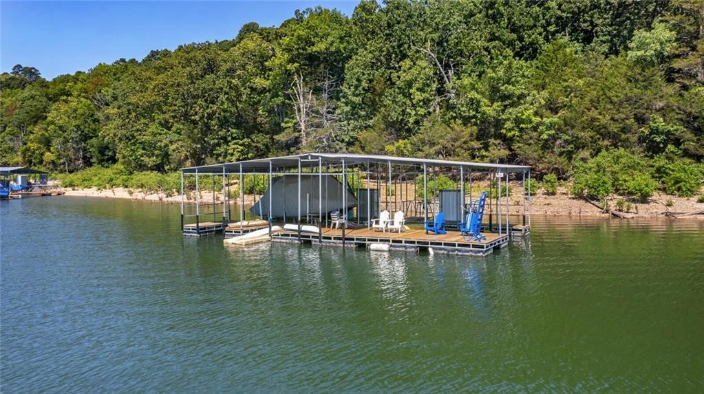 Runnymede Rev Sub Rurban - Residential