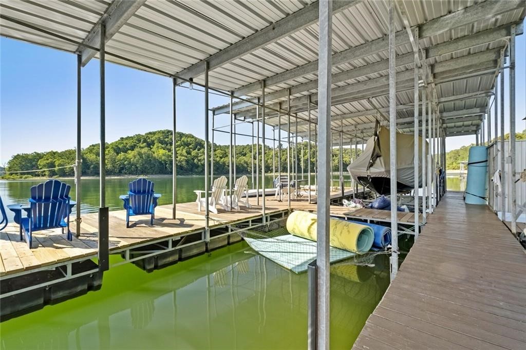 Runnymede Rev Sub Rurban - Residential