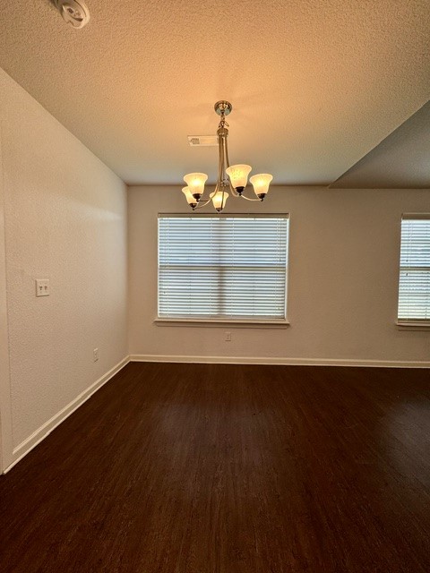 WALNUT CREEK - Residential Lease