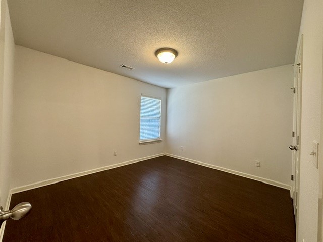 WALNUT CREEK - Residential Lease