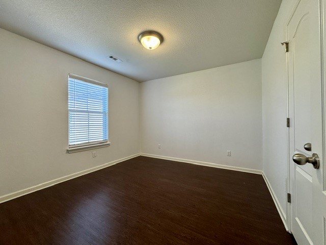 WALNUT CREEK - Residential Lease