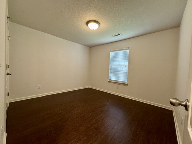 WALNUT CREEK - Residential Lease